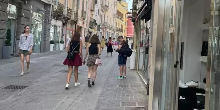 Report Cna, Pil sardo in leggera crescita ma famiglie arrancano