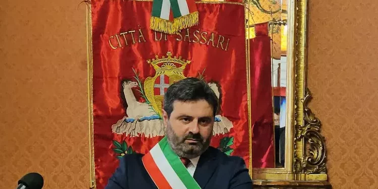 Il comune di Sassari disegna il futuro, 379 azioni per la città