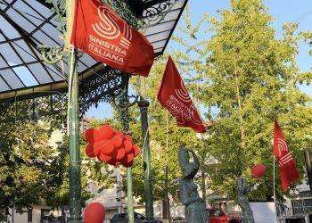 Sinistra Italiana Sardegna riunisce gli iscritti e lancia alcune proposte sulla transizione energetica