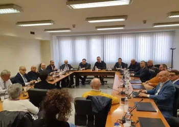 Speculazione energetica, fallito incontro con i comitati della rete Pratobello 24