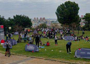 Cagliari, entro le 18 del 29 novembre 2024 le domande di contributo per i 4 bandi sullo sport