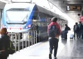 Usb, dalle 21 di domani stop ferrovieri per 24 ore