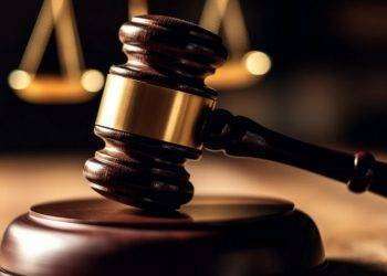 Assostampa Catania: “Soddisfazione per condanna ex senatore accusato di aver diffamato una giornalista”