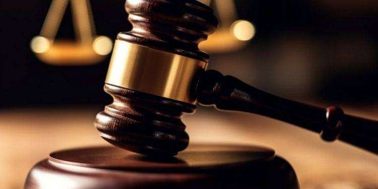 Assostampa Catania: “Soddisfazione per condanna ex senatore accusato di aver diffamato una giornalista”