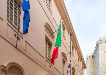 Salta sit-in universitari a Cagliari, documento al rettore