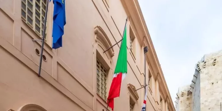 Salta sit-in universitari a Cagliari, documento al rettore