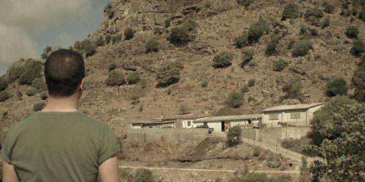 “Il sogno dei pastori”, il film di Mannoni al Matera festival