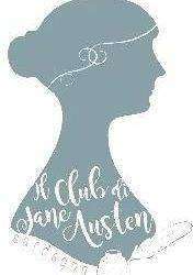 Isili ospita le ultime anteprime del Festival Dicembre Letterario con Matteo Porru e Piergiorgio Pulixi