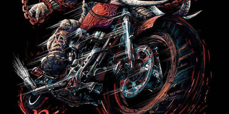 Bloodywood annunciano una data a Milano