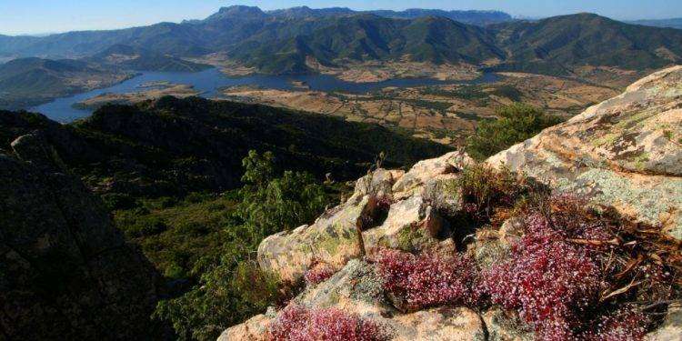 Alla scoperta del Parco di Tepilora, sabato 30 novembre a Lodè un’escursione organizzata dalla Pro Loco