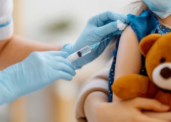 Obblighi vaccinali pediatrici: al via il referendum per abrogarli