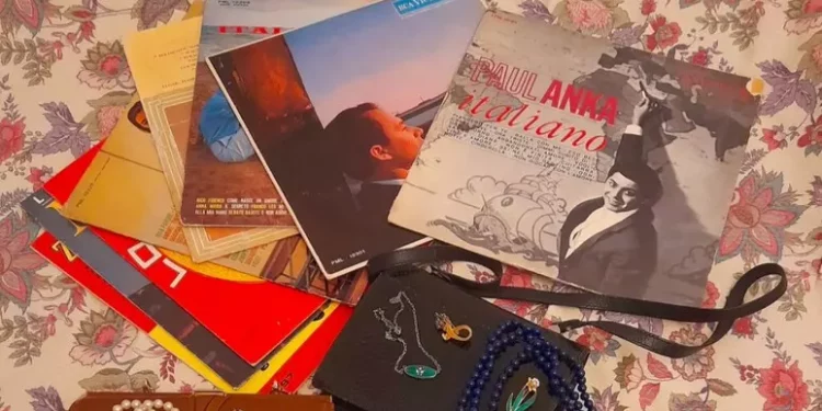 Torna il mercatino del vintage, 5/a edizione a Cagliari