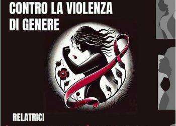 Violenza sulle donne, il 25 novembre conferenza al Liceo Artistico Musicale Foiso Fois