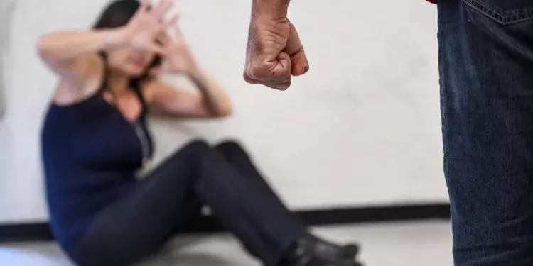 Cgil, ‘impegno contro la violenza sulle donne quotidiano’