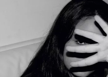 Allarme femminicidi in Sardegna, +200% nel 2024