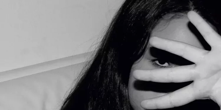 Allarme femminicidi in Sardegna, +200% nel 2024