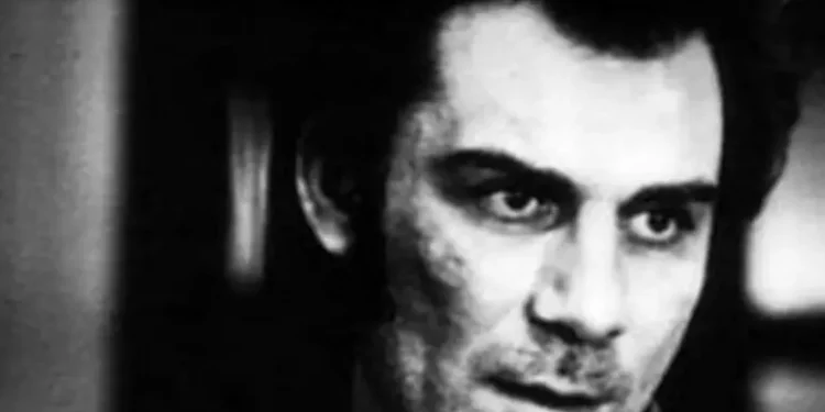 Il cinema ricorda Gian Maria Volontè a 30 anni dalla scomparsa