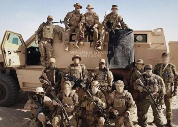 Agguato in Mali: jihadisti, finanziati dall’Occidente rivendicano uccisione di 6 russi