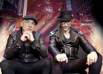 Villaggio di Natale a Sant’Antioco, dal 23 al 30 dicembre musica per tutti