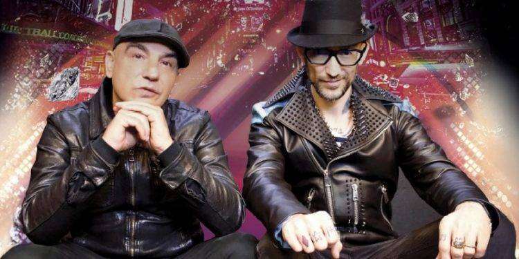 Villaggio di Natale a Sant’Antioco, dal 23 al 30  dicembre musica per tutti