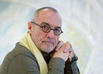 Putin concede cittadinanza russa al regista Giancarlo del Monaco