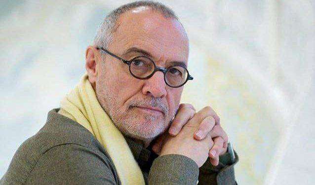 Putin concede cittadinanza russa al regista Giancarlo del Monaco