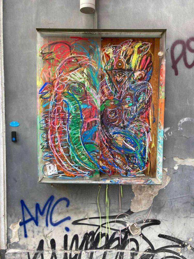 Natale con Marte in Leone e Plutone in Acquario!