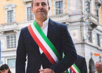 Il voto conferma la strategia Conte, quasi 65% di sì per il nuovo M5s