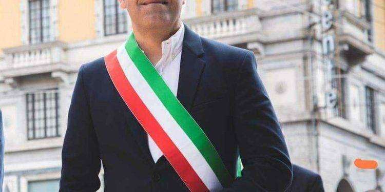 Il voto conferma la strategia Conte, quasi 65% di sì per il nuovo M5s