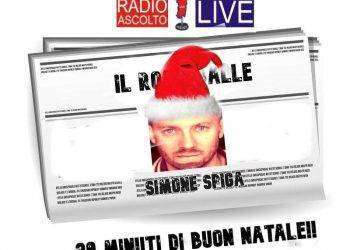 Il Rompiballe, speciale Natale del 25 dicembre 2024