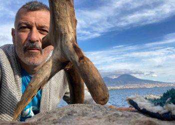 Natale con Marte in Leone e Plutone in Acquario!