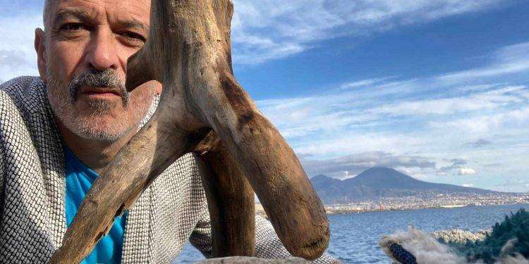 Natale con Marte in Leone e Plutone in Acquario!