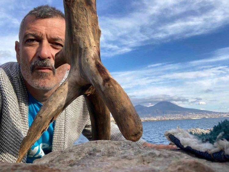 Natale con Marte in Leone e Plutone in Acquario!