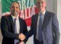 L’ex assessore regionale Todde cambia due partiti in due anni: ora aderisce a Forza Italia