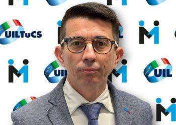 A Cagliari il Consiglio Generale della Uiltucs Sardegna