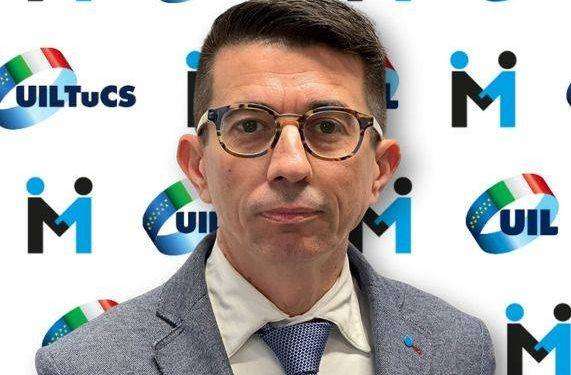 A Cagliari il Consiglio Generale della Uiltucs Sardegna