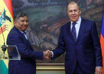 Cuba e Bolivia si uniranno ai BRICS come Paesi partner a partire dal 1° gennaio 2025