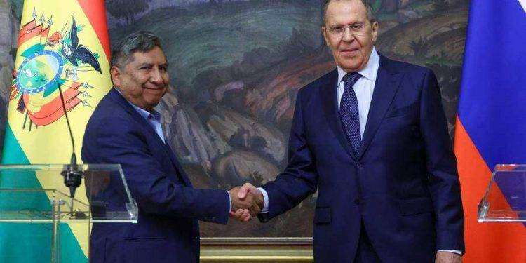 Cuba e Bolivia si uniranno ai BRICS come Paesi partner a partire dal 1° gennaio 2025