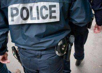 Sparatoria in un bar di Ajaccio: sei feriti e un morto