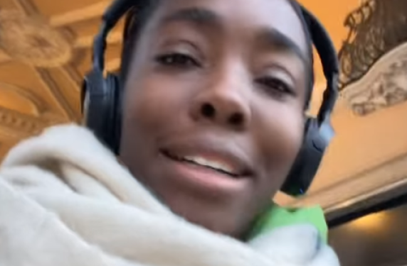 ‘Scambiata per ladra perché nera’, la denuncia di Osakue