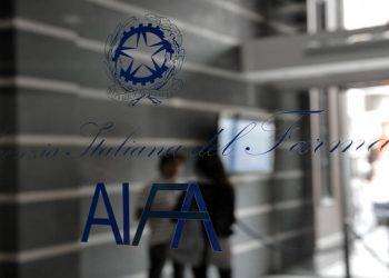 Aifa segnala ritiro lotto medicinale antidepressivo.  Ecco le info