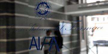 Aifa segnala ritiro lotto medicinale antidepressivo.  Ecco le info