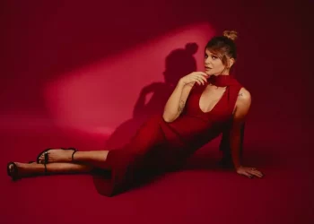 Alessandra Amoroso, da giugno 2025 torna in tour