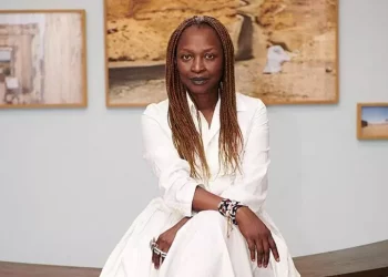 Alla Biennale d’Arte 2026 arriva Koyo Kouoh