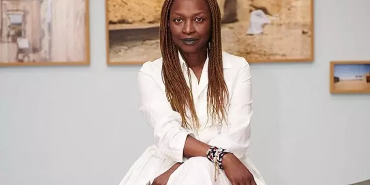Alla Biennale d’Arte 2026 arriva Koyo Kouoh