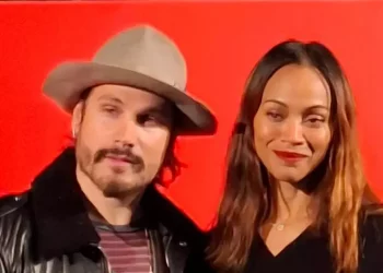 Alla Mole a febbraio la mostra di Cameron, il regista di Avatar