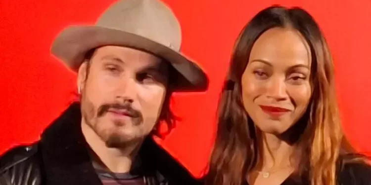 Alla Mole a febbraio la mostra di Cameron, il regista di Avatar