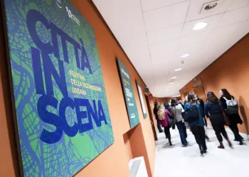 Ance, 650mila famiglie aspettano alloggio pubblico