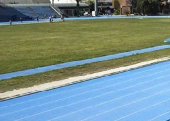 Atleti con disabilità a Cagliari per un torneo internazionale