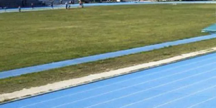 Atleti con disabilità a Cagliari per un torneo internazionale